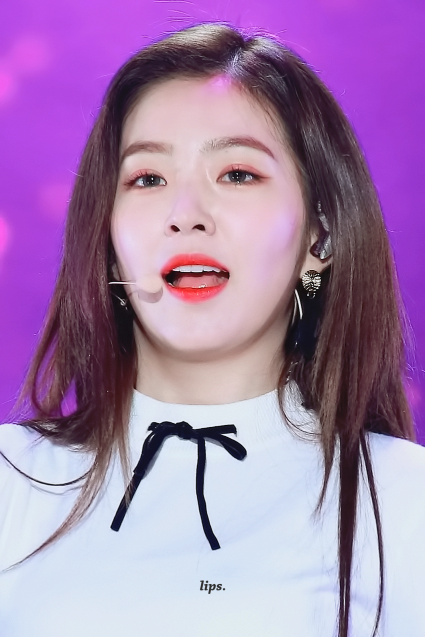 평창뮤직페스타 레드벨벳 1 | 인스티즈
