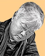 김*훈 이미지
