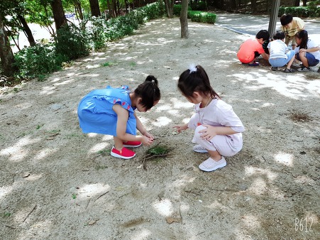 깨비책방 이미지