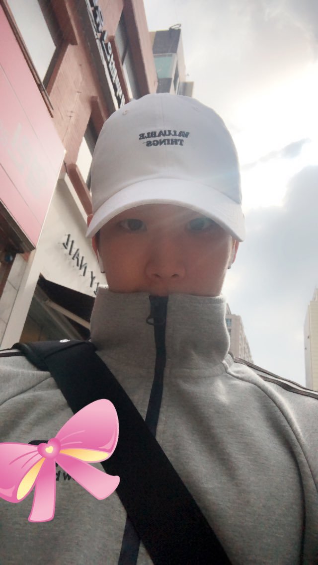 햇님 이미지
