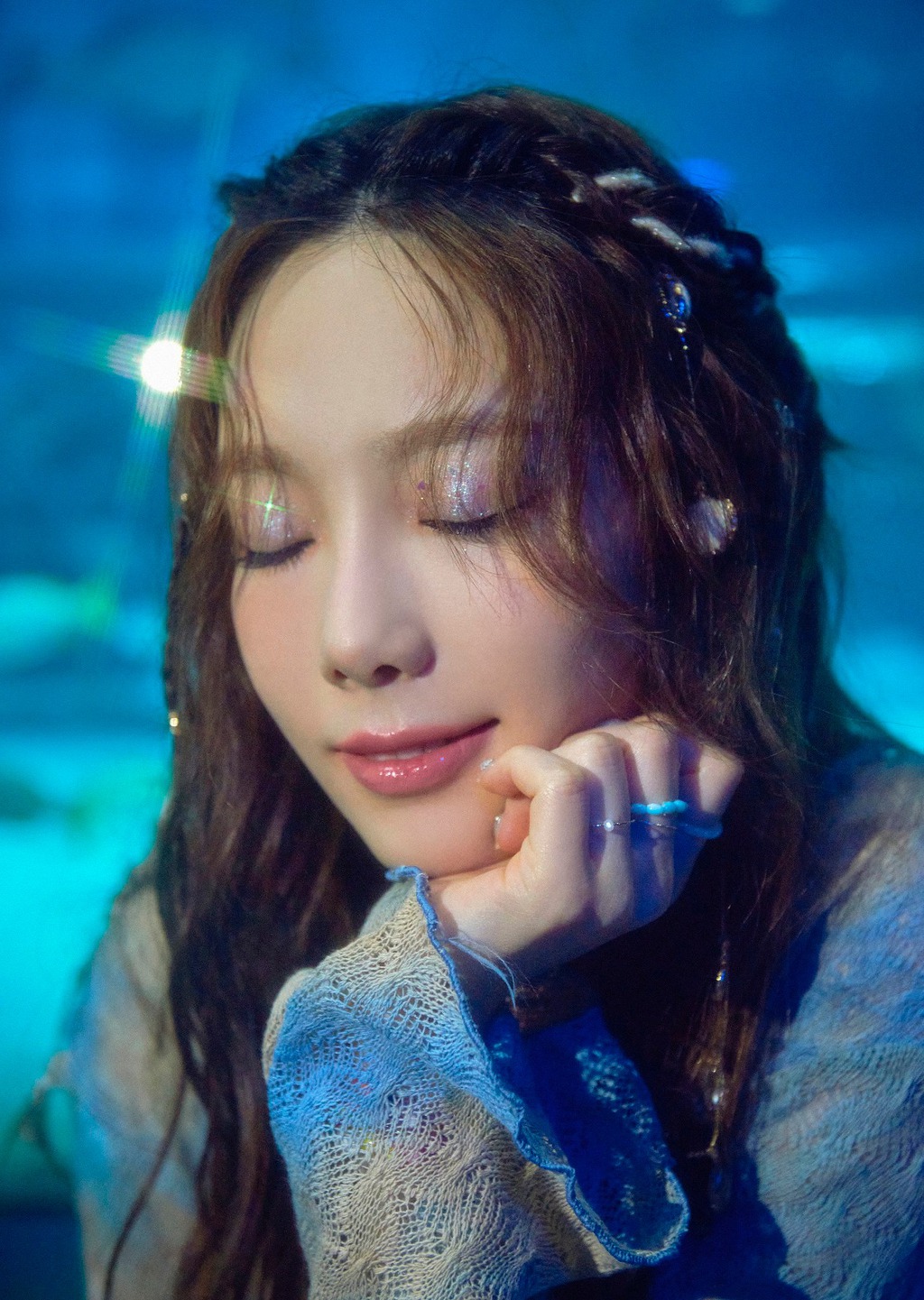 99FBDB3C5EF39BC003CFE1