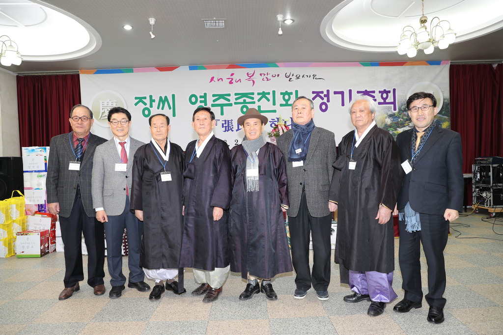 벨리나 이미지