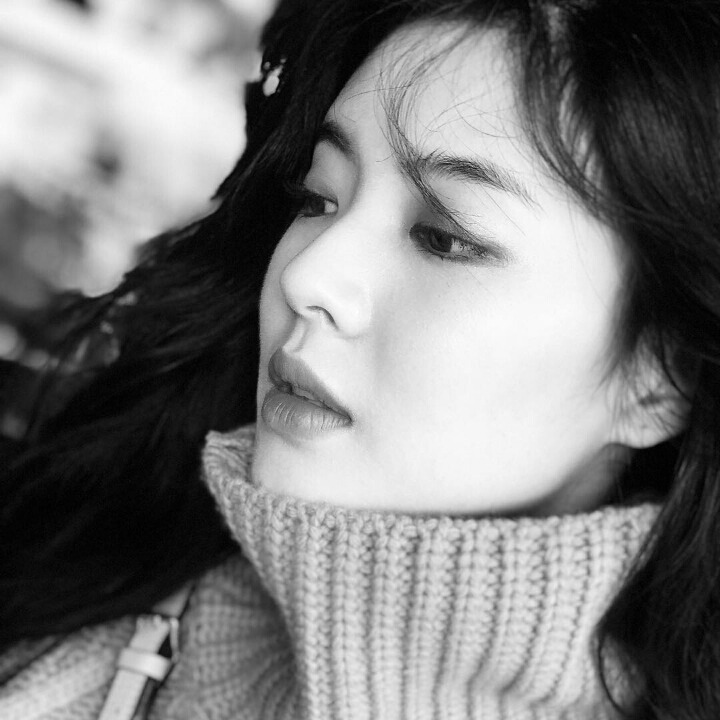 해콩이네 이미지