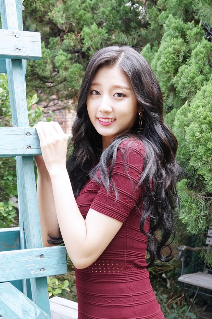 빛예인 이미지