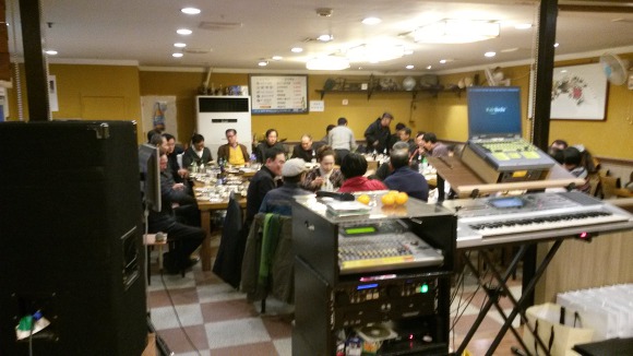 고금초등학교 이미지