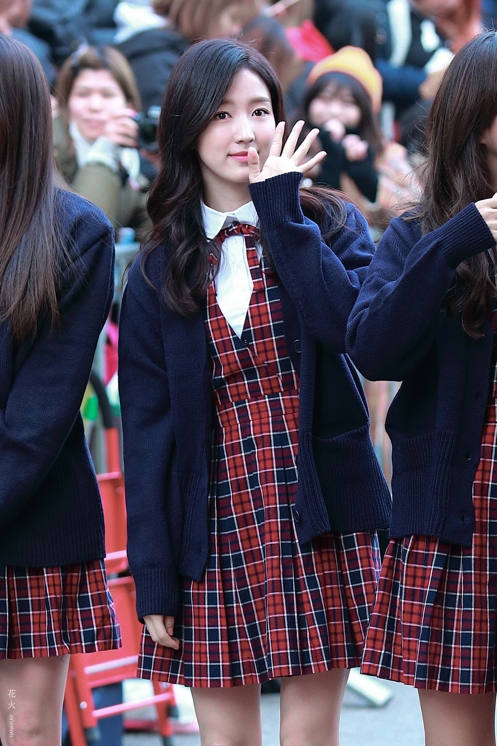 [구구단] 생일파티에 초대한 형이 아웃백에 가자고해서 하나 | 인스티즈