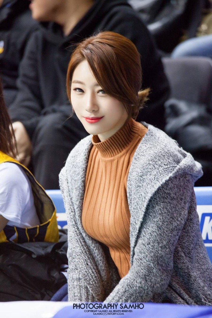 혜미 이미지