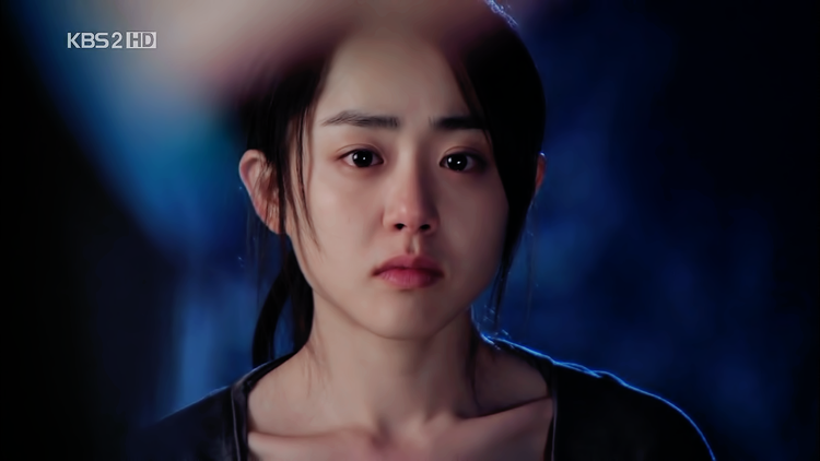 [신데렐라언니] 가여운 은조 첫사랑 이야기 | 인스티즈