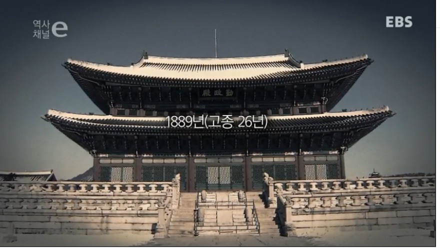 조선과 일본 영토 변화 지도자의 중요성 | 인스티즈