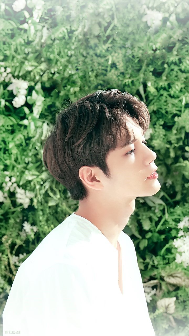 예쁜이야기 이미지