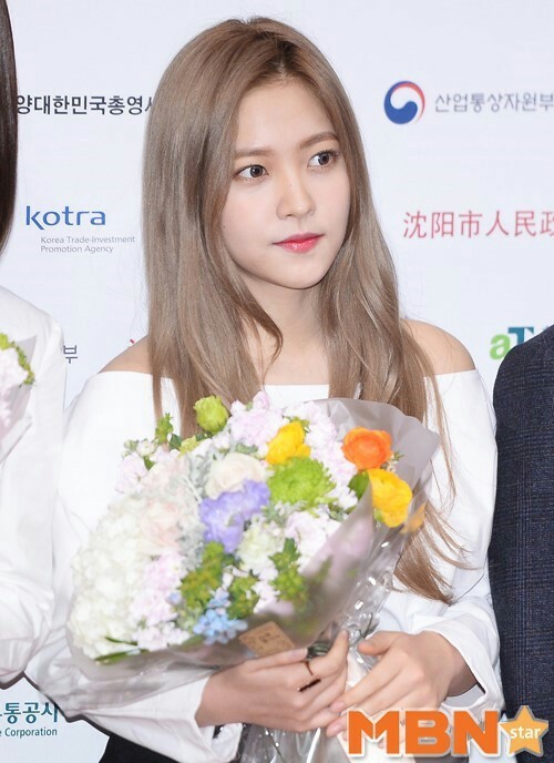 레드벨벳 예리 | 인스티즈