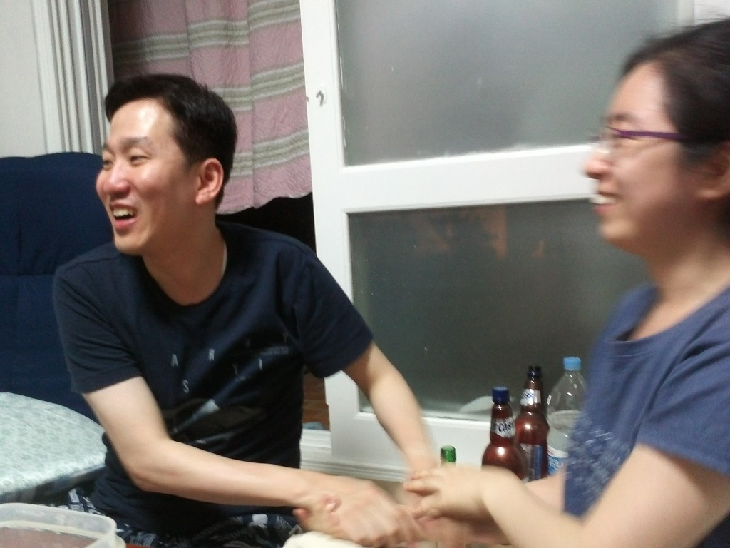 혜정이네 이미지