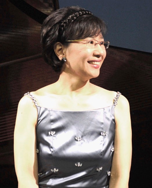 5월 23일 / 피아니스트 이선경 & 이혜은. 두대의 피아노를 위한 콘서트... 5월 23일 / 피아니스트 이선경 & 이혜은. 두대의 피아노를 위한 콘서트