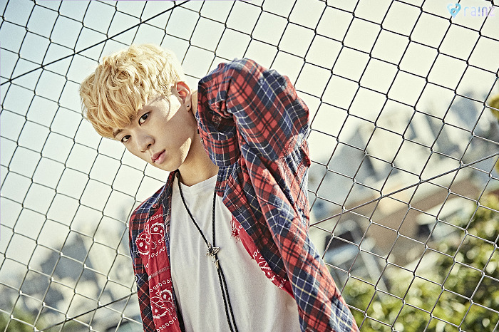 99F677335A127CD025DF5A